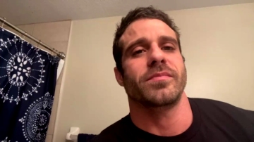 Primojuice5  02-08-2021 video deepthroat